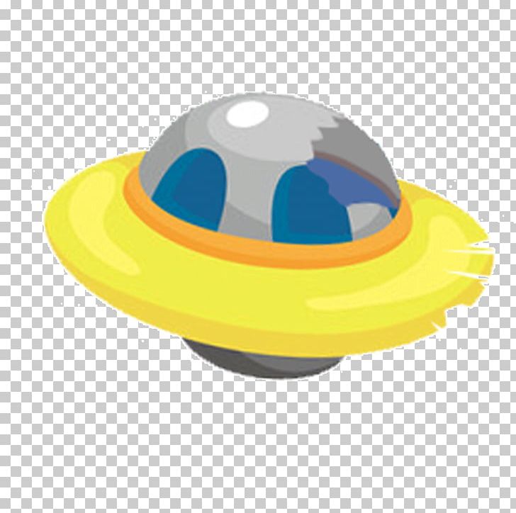 Unidentified Flying Object Flying Saucer Cartoon PNG, Clipart, Cartoon, Circle, Designer, Download, Fantasy Free PNG Download