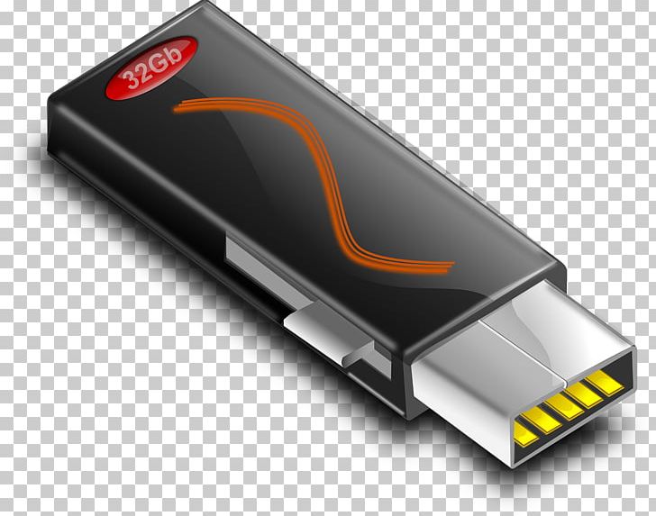 USB Flash Drives Computer Data Storage Flash Memory PNG, Clipart, Computer Component, Computer Hardware, Computer Icons, Data Storage, Data Storage Device Free PNG Download