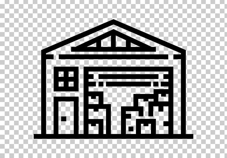 Wholesale Computer Icons Building Retail Import PNG, Clipart, Angle, Area, Black And White, Brand, Building Free PNG Download