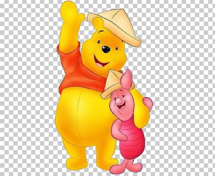 Winnie The Pooh Piglet Winnie-the-Pooh Winnipeg Bear PNG, Clipart, Animated Cartoon, Animation, Baby Toys, Bear, Cartoon Free PNG Download