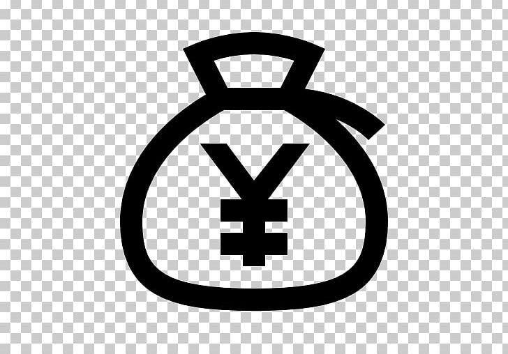 Yen Sign Euro Sign Money Currency Symbol Japanese Yen PNG, Clipart, Area, Bank, Black And White, Brand, Computer Icons Free PNG Download