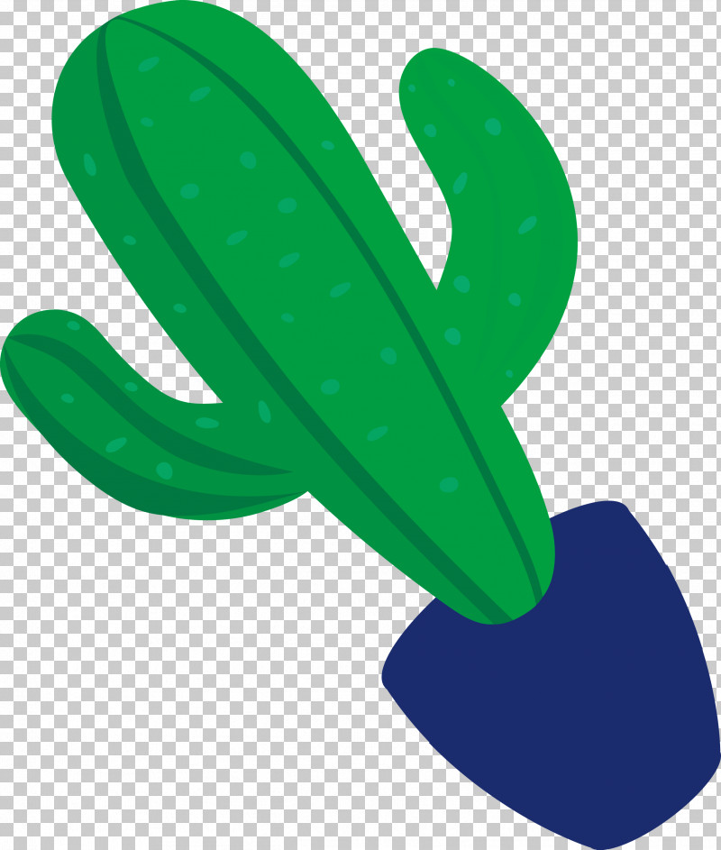 Mexico Element PNG, Clipart, Algae, Alocasia Odora, Biology, Cactus, Guiana Chestnut Free PNG Download