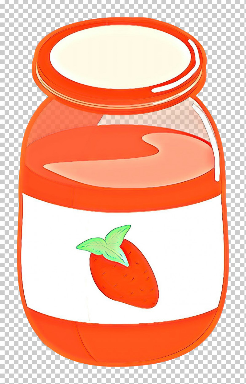 Orange PNG, Clipart, Food Storage Containers, Fruit, Lid, Orange, Water Bottle Free PNG Download