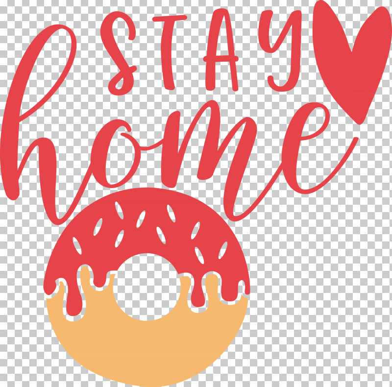 STAY HOME PNG, Clipart, Cartoon, Geometry, Line, Logo, Mathematics Free PNG Download