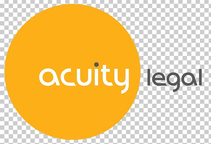 Acuity Legal Limited Logo Law Business PNG, Clipart, Acuity Law Group, Acuity Legal, Acuity Legal Limited, Acuity Sports, Area Free PNG Download