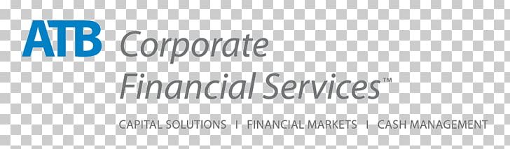 ATB Entrepreneur Centre Corporate Finance ATB Financial Business PNG, Clipart, Alberta, Area, Atb, Atb Financial, Blue Free PNG Download