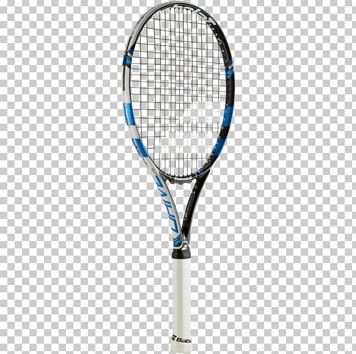 Babolat Racket Tennis Rakieta Tenisowa Strings PNG, Clipart, Asics, Babolat, Babolat Pure Drive, Badminton, Ball Free PNG Download