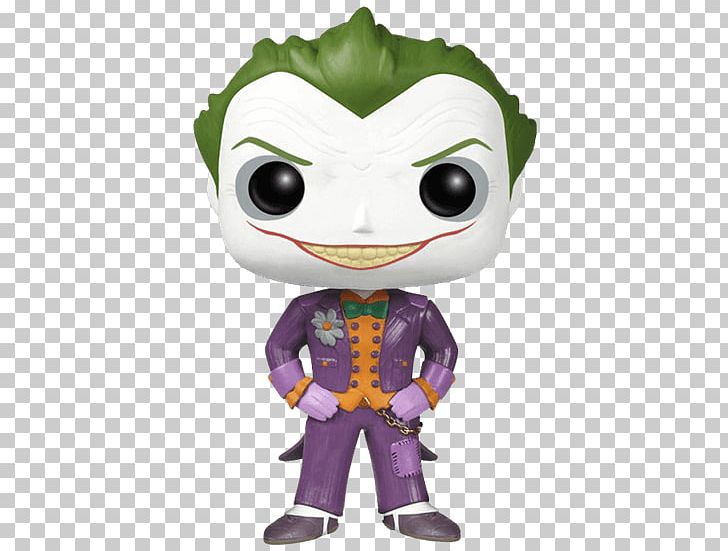 Batman: Arkham Asylum Joker Batman: Arkham Knight Funko PNG, Clipart, Action Toy Figures, Arkham Asylum, Batman, Batman Arkham, Batman Arkham Asylum Free PNG Download