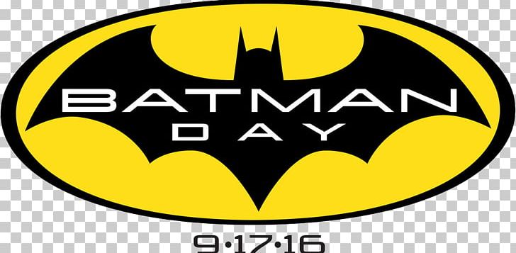 Batman Superman Catwoman San Diego Comic-Con Comics PNG, Clipart, Action Toy Figures, Area, Batman, Batman V Superman Dawn Of Justice, Ben Affleck Free PNG Download