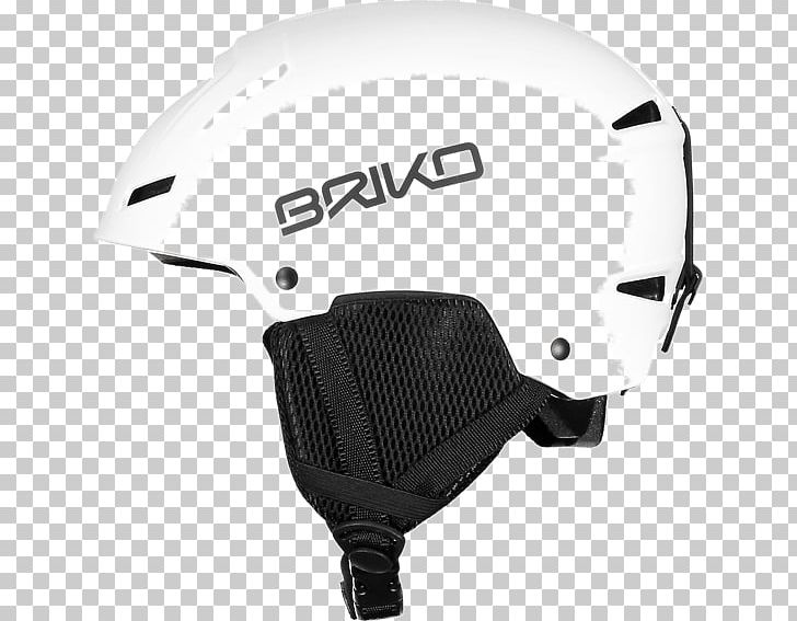 Bicycle Helmets Motorcycle Helmets Ski & Snowboard Helmets Briko S.r.l PNG, Clipart, Ash, Bicycle Clothing, Bicycle Helmet, Bicycle Helmets, Bicycles Equipment And Supplies Free PNG Download