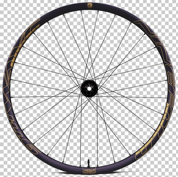 Bicycle Wheels Mountain Bike 29er PNG, Clipart, 29er, Alloy Wheel, Bicycle, Bicycle Frame, Bicycle Part Free PNG Download