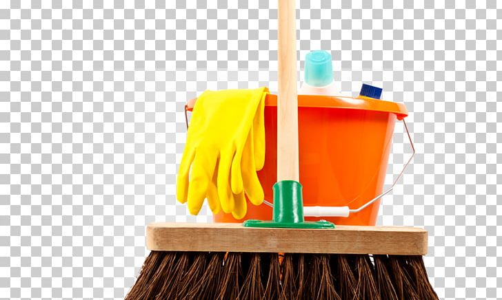Broom Stock Photography Cleaning Alamy PNG, Clipart, Alamy, Broom, Brush, Cleaning, Cleaning Agent Free PNG Download
