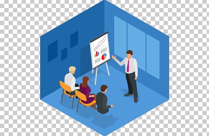 Businessperson Management Training PNG, Clipart, Angle, Brainstorming, Business, Businessperson, Communication Free PNG Download