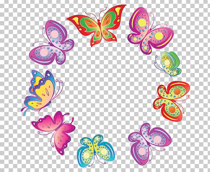 Butterfly Drawing PNG, Clipart, Art, Butterfly, Drawing, Flower, Insect Free PNG Download