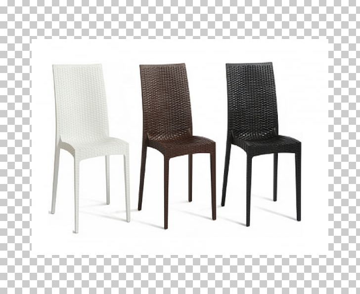 Chair Table Plastic Furniture Wicker PNG, Clipart, Armrest, Chair, Cushion, Dining Room, Furniture Free PNG Download