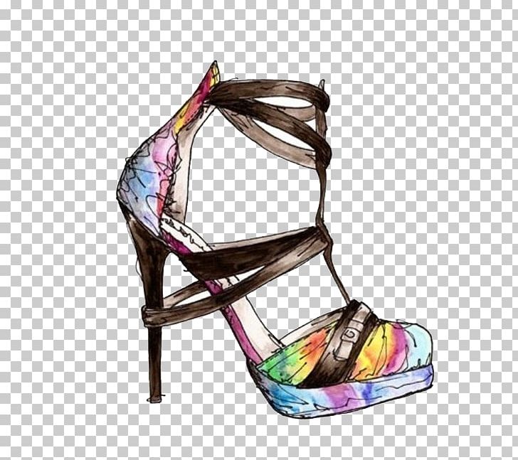 Chanel Fashion Shoe Clothing Illustration PNG, Clipart, Black, Cartoon, Fashion Illustration, Girl, Girl Student Free PNG Download