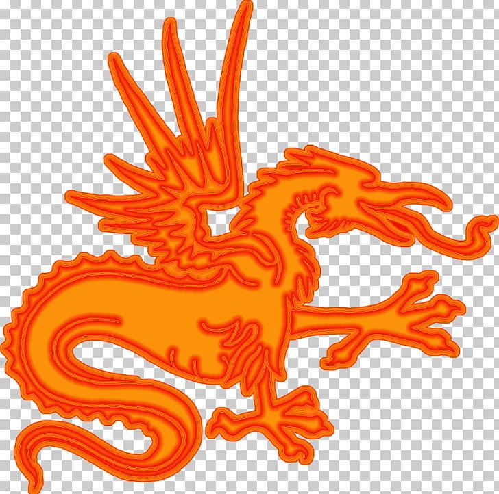 Chinese Dragon China Creative Commons License PNG, Clipart, All Rights Reserved, Animal Figure, Brent, Cartoon, China Free PNG Download