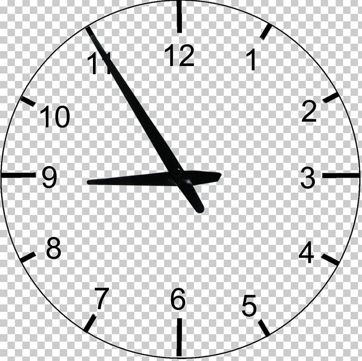 Clock Face Teacher Time & Attendance Clocks Worksheet PNG, Clipart, Angle, Area, Black And White, Child, Circle Free PNG Download