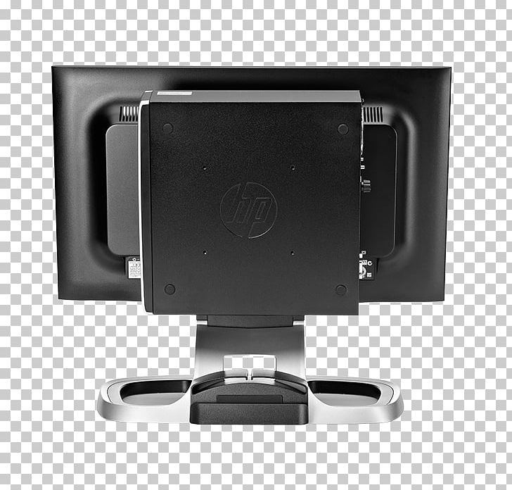 Display Device LED-backlit LCD Computer Monitors Samsung Light-emitting Diode PNG, Clipart, Backlight, Computer Monitors, Display Device, Electronics, Electronics Accessory Free PNG Download
