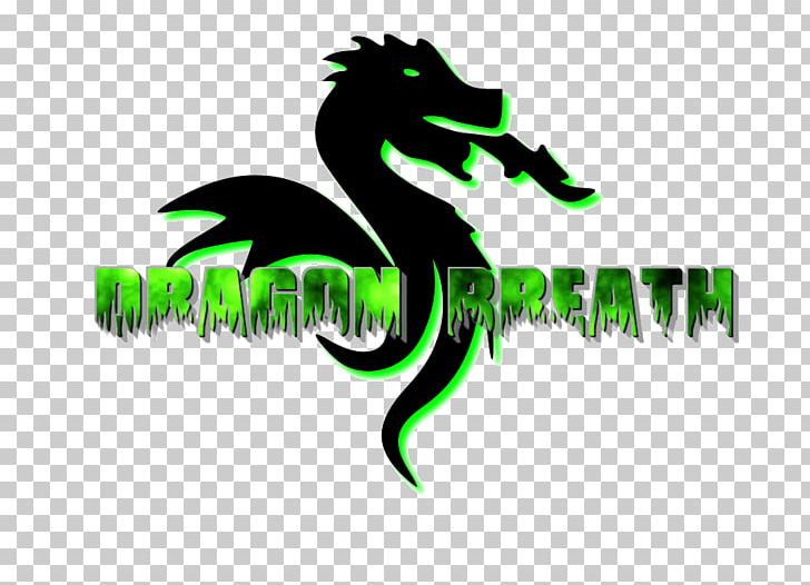 Estádio Do Dragão Seahorse FC Porto Logo Green PNG, Clipart, Animals, Beak, Brand, Character, Dalaran Free PNG Download