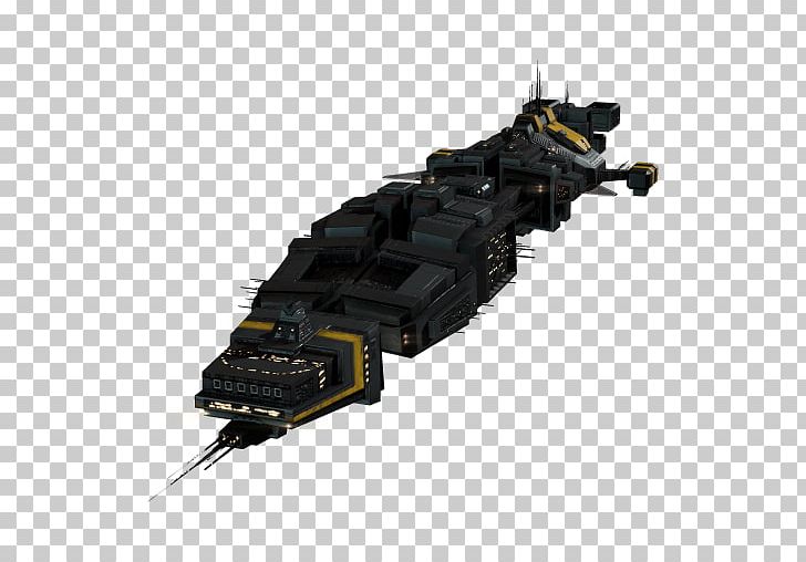 EVE Online CCP Games Vehicle Industrial Skins PNG, Clipart, Ccp Games, Clothing, Com, Eve Online, Icelandic Krona Free PNG Download