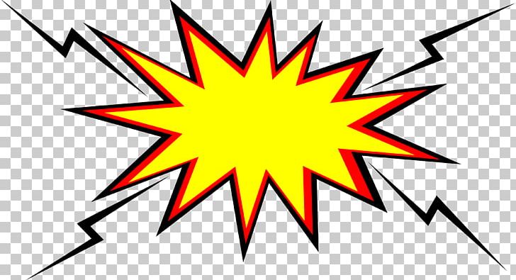 Explode PNG, Clipart, Animation, Area, Artwork, Boom, Circle Free PNG Download