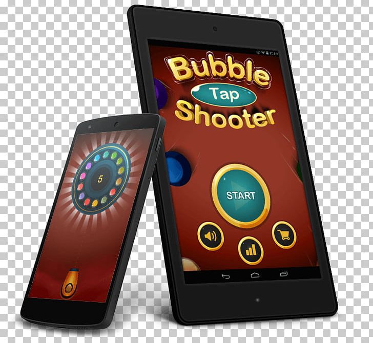 Feature Phone Smartphone Video Game Development Unity PNG, Clipart, Apple, Electronic Device, Electronics, Gadget, Game Free PNG Download