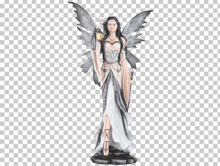 Figurine Fairy Statue Bronze Sculpture Dragon PNG, Clipart, Angel, Art, Artist, Bronze Sculpture, Costume Free PNG Download