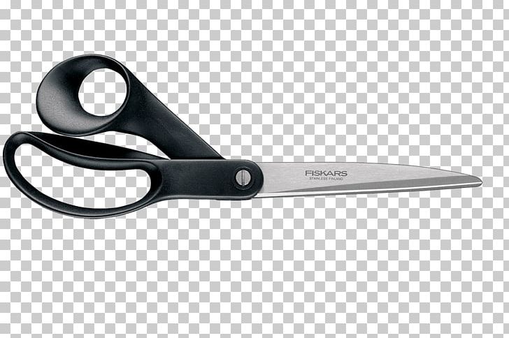 Fiskars Oyj Knife Hand Tool Scissors Blade PNG, Clipart, College, Craft, Cutting, Fiskars, Fiskars Oyj Free PNG Download