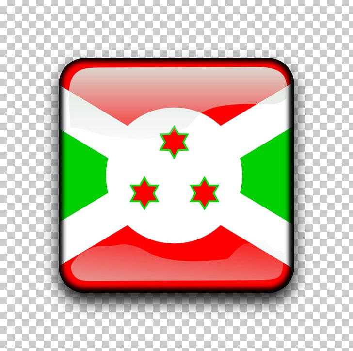 Flag Of Burundi Central Africa Flags Of The World PNG, Clipart, Afrika Bayroqlari, Area, Burundi, Can Stock Photo, Central Africa Free PNG Download