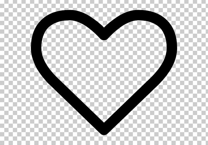 Font Awesome Heart Computer Icons Font PNG, Clipart, Black And White, Body Jewelry, Computer Icons, Encapsulated Postscript, Font Awesome Free PNG Download
