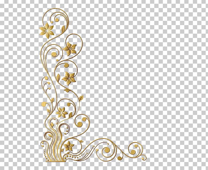 Frames Decorative Arts Gold Leaf PNG, Clipart, Area, Art, Body Jewelry, Burl, Color Free PNG Download