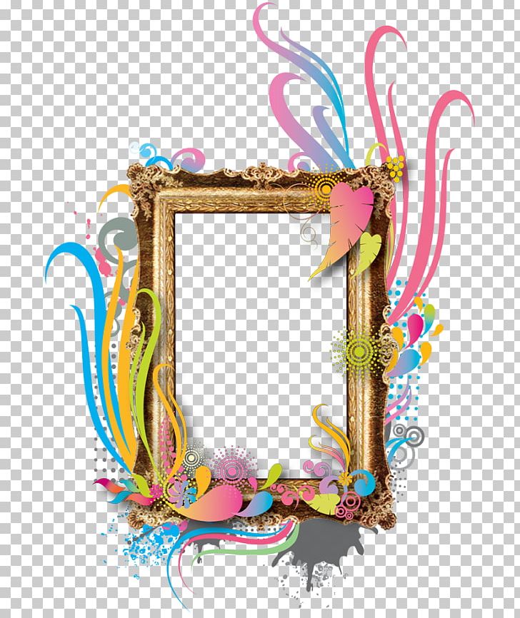 Frames Photography Animation Drawing PNG, Clipart, Adobe After Effects, Animation, Art, Border Frames, Cartoon Free PNG Download