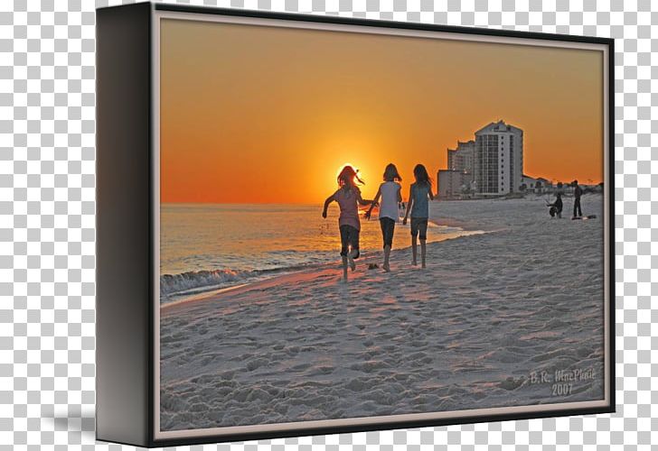 Frames Vacation Sky Plc PNG, Clipart, Heat, Picture Frame, Picture Frames, Sky, Sky Plc Free PNG Download