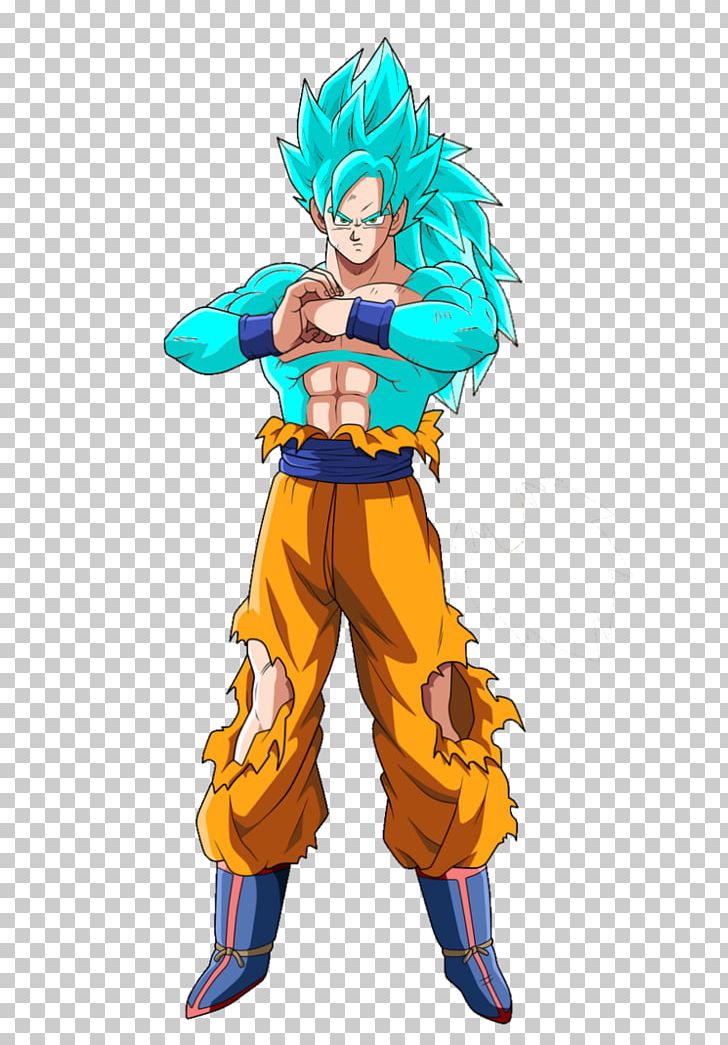 Goku Vegeta Gohan Trunks Dragon Ball Z: Ultimate Tenkaichi PNG, Clipart, Action Figure, Cartoon, Costume Design, Deviantart, Dragon Ball Free PNG Download