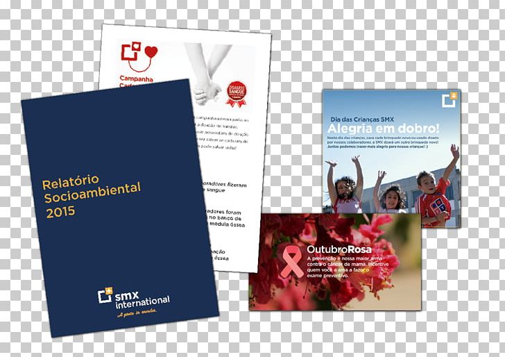 Graphic Design Henning Municipal Airport Brochure Product PNG, Clipart, Advertising, Brand, Branding, Brochure, Graphic Design Free PNG Download