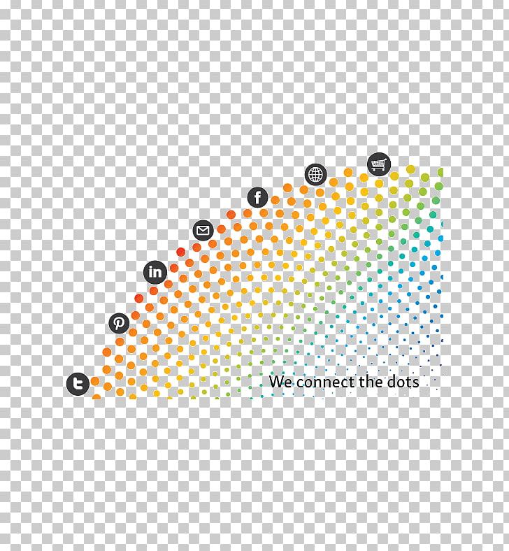 Halftone PNG, Clipart, Area, Brand, Circle, Color, Download Free PNG Download