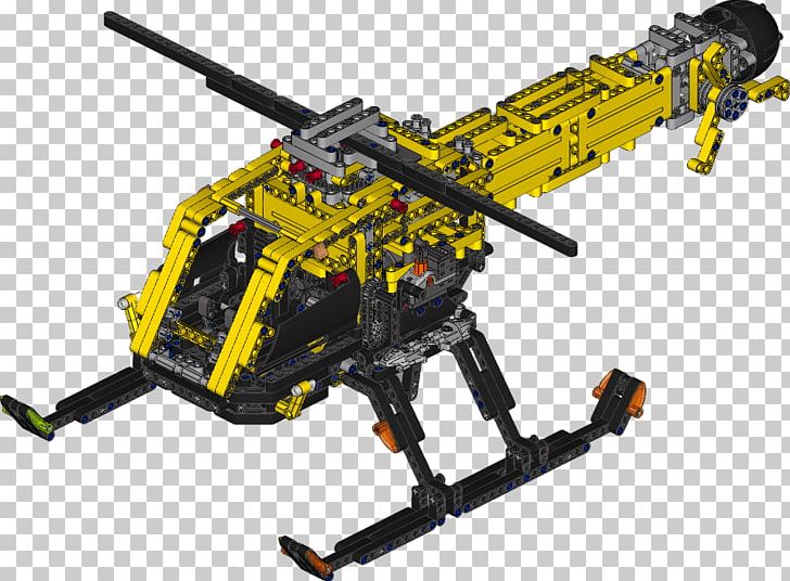 Helicopter Rotor Machine Technology PNG, Clipart, Aircraft, Helicopter, Helicopter Rotor, Machine, Rotor Free PNG Download