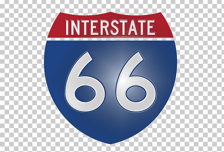Interstate 75 In Ohio Interstate 10 Interstate 80 Georgia Interstate 95 PNG, Clipart, Electric Blue, Emblem, Georgia, Highway, Inter Free PNG Download