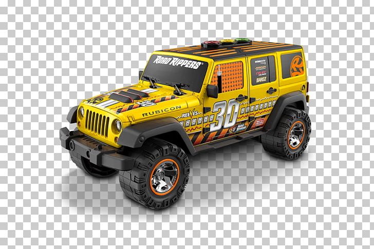 Jeep Wrangler Lego Racers Car Vehicle Toy PNG, Clipart, Automotive Exterior, Brand, Car, Ford Mustang, Hot Wheels Race Off Free PNG Download