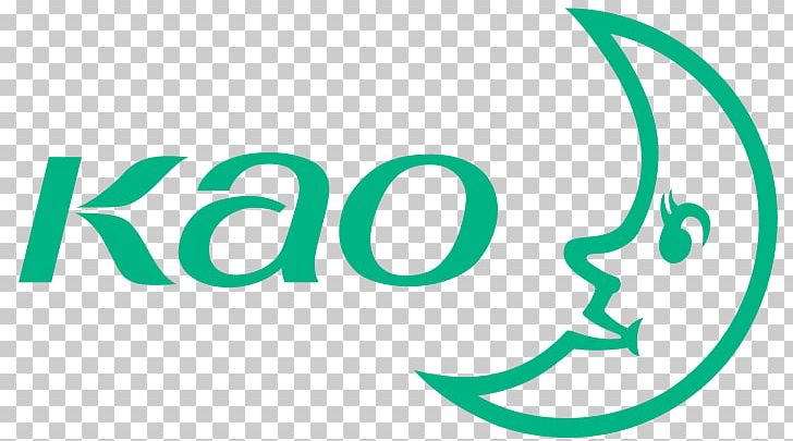 Kao Corporation Kao Collins Inc. Logo Kao (Malaysia) Sdn Bhd PNG, Clipart, Area, Bhd, Brand, Bulan, Business Free PNG Download