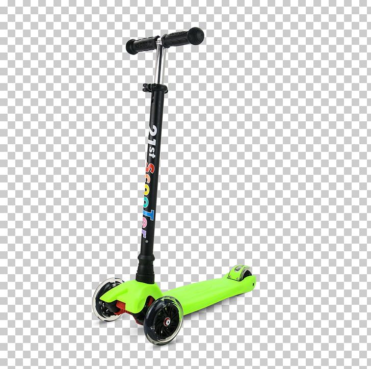 Kick Scooter Car Wheel Micro Mobility Systems PNG, Clipart, Bicycle, Bicycle Accessory, Bicycle Frame, Bicycle Frames, Car Free PNG Download