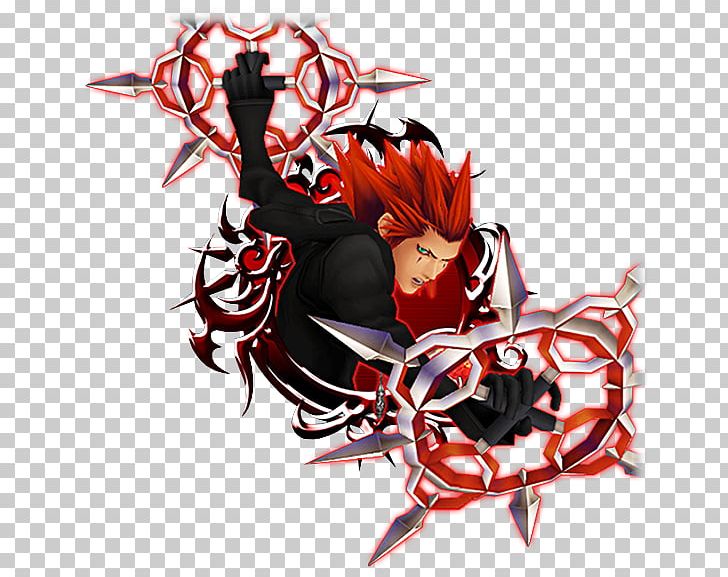 Kingdom Hearts III Kingdom Hearts χ Kingdom Hearts 358/2 Days Kingdom Hearts 3D: Dream Drop Distance PNG, Clipart,  Free PNG Download