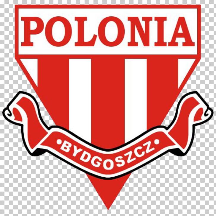 Klub Piłkarski "Polonia" Polonia Bydgoszcz Stadium Zawisza Bydgoszcz Ekstraklasa PNG, Clipart, Area, Banner, Brand, Bydgoszcz, Ekstraklasa Free PNG Download