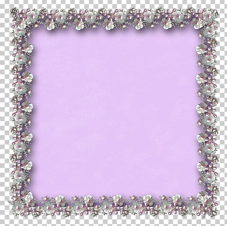 Lavender Lilac Violet Purple Magenta PNG, Clipart, Jewelry, Lavender, Lilac, Magenta, Nature Free PNG Download