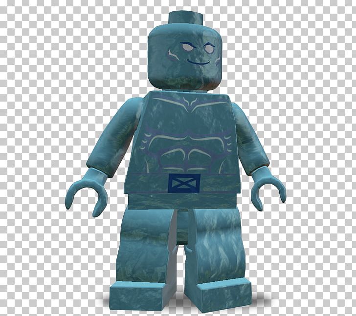 Lego Marvel Super Heroes 2 Iceman Human Torch PNG, Clipart, Character, Comic, Comic Book, Fictional Characters, Figurine Free PNG Download