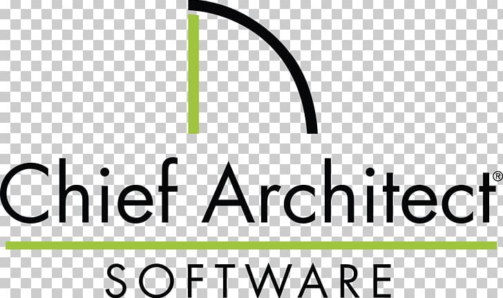 Logo Architecture Illinois Institute Of Technology American Institute Of Architects PNG, Clipart, Abitare, American Institute Of Architects, Architect, Architecture, Area Free PNG Download