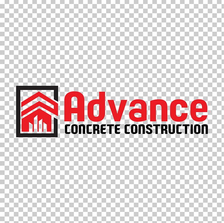 Logo Brand Font PNG, Clipart, Advance, Area, Art, Brand, Concrete Free PNG Download