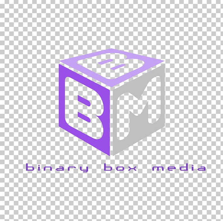 Logo Brand Line Number PNG, Clipart, Angle, Area, Art, Bbm, Binary Free PNG Download