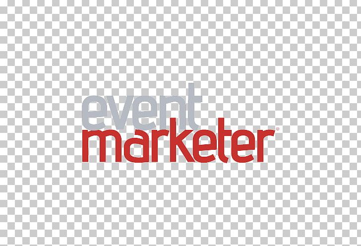 Logo Brand Product Design Marketing PNG, Clipart, Area, Brand, Event Marketing, Line, Logo Free PNG Download